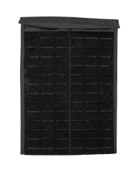 Eberlestock Fade Blocker Faraday Sleeve