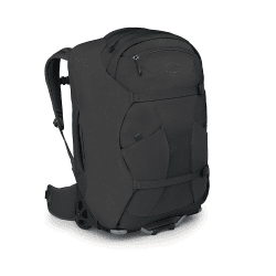 Osprey Farpoint Fairview Carry-On Wheeled Travel Pack 21.5"/36L