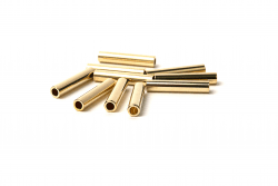 Fly-Dressing US TUBE 10mm