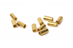 Fly-Dressing US TUBE 6mm