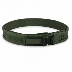 Ragnarok FENRIR War Belt