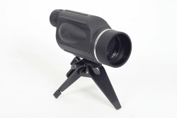 Firefield 20x50 Spotting Scope
