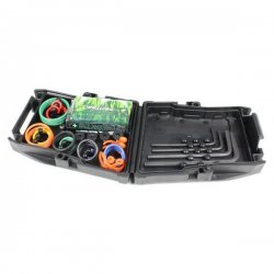 Dye DAM Repair Kit Assault Mag