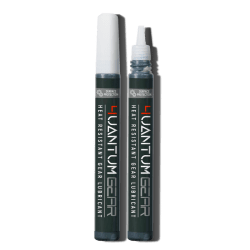 4UANTUM High Performance Gear Lubricant Pen - Grey
