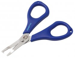 Kinetic Multi Sax 12cm