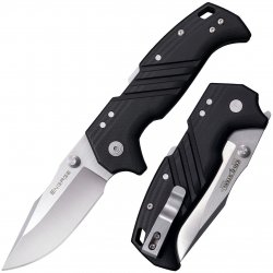 Cold Steel Engage 3.5" S35VN