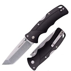 Cold Steel Verdict Tanto 4116SS