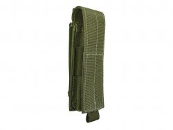 Maxpedition Flashlight Sheath - OD Green