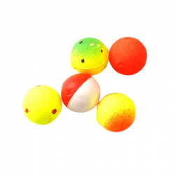 Darts Floatpeals 5pcs 10mm