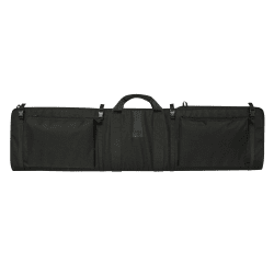 Beretta Tactical Shooting Mat 130x33x5cm
