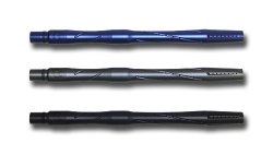 Inspire Force Barrel Ion 14" (Thread: Ion)