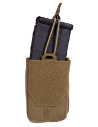 Ragnar Raids FREY M4/AK Singel Pouch