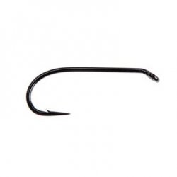 Anrex Flytyinghook Traditional Nymph 24 Pcs