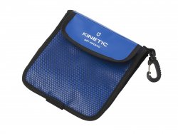 Kinetic Rig Wallet