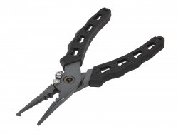 Kinetic Magnetisk Allround/Fjäderringstång 15cm
