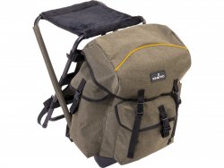 Kinetic Backpack Chair 25L