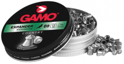 Gamo Expander 5,5mm 1,0g - 250st