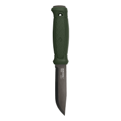 Morakniv Garberg BlackBlade (C) Polymerslida - Grön Demo