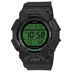 Casio G-Shock GD-010BEG-1ER