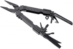 Gerber MP600 Spetsnos - Svart