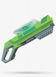 Gel Blaster Barracuda