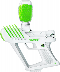 Gel Blaster Surge Gen3