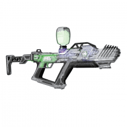 Gel Blaster Surge 2XL