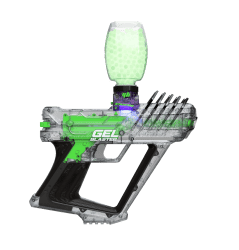 Gel Blaster Surge 2