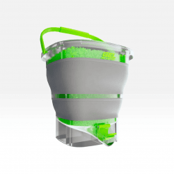 Gel Blaster Gellet Depot 3.78L