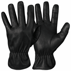 Granberg 2218 Uniform