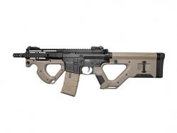 ASG ICS Hera CQR DT SSS 6mm