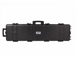 ASG Hardcase XL 138,7x39,4x15,2cm IP67