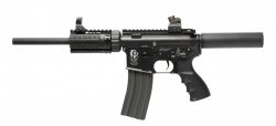 G&G TR16 CRW Viper AEG 6mm