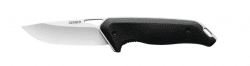 Gerber Moment DP Fällkniv med Fodral