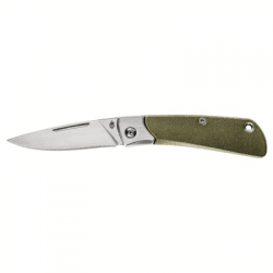 Gerber Wingtip - FSG