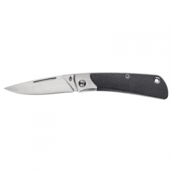 Gerber Wingtip - Grå