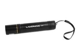 Gulff UV Lampa 365nm/3w Lampman