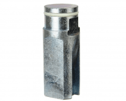 Tippmann TMC Rear Bolt Assembly