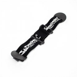 Valken Replacement Strap & Buckle Kit