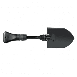 Gerber Gorge Hopfällbar Spade