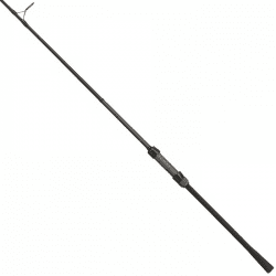 Greys GT2 Specimen Rod