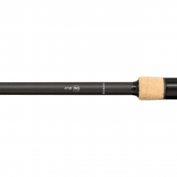 Greys GT2 Specimen Rod
