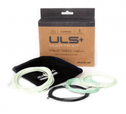 Guideline ULS+ Multi-tip Kit