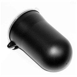 GXG 50 Ball Pod - Black