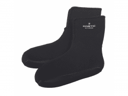 Kinetic Neopren Strumpor