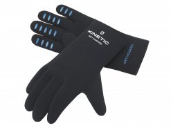 Kinetic Neopren Handskar