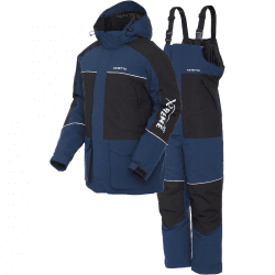 Kinetic Winter Suit X-Treme