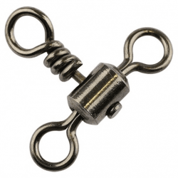 Darts Treeway Swivel "Rolling"