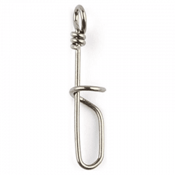 Darts Baitlock Cliplock