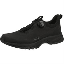 Halti Fara Low 2 DX-Membran Freelock Outdoor Skor